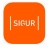Sigur