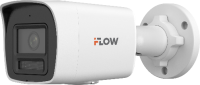IP-камера iFlow F-IC-1146CM в Владивостоке