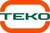 ТЭКО