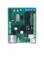 Оригинальная плата Nice WIA20