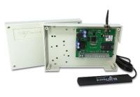NV 1035 GSM-контроллер Навигард. Владивосток