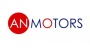 AN-MOTORS