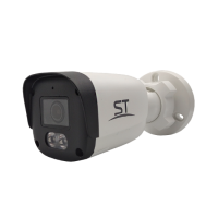 Видеокамера ST-SK2501 TOWN, цветная IP,Разрешение:2,1 Mp