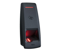 Биометрический контроллер PERCo CL15.1