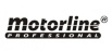 Motorline