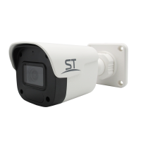 Видеокамера ST-SF2901 FORT 2Мп (объектив 2,8mm)