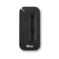 MYGO2 – современный беспроводной пульт-передатчик от ведущего производителя автоматики NICE.