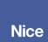 NICE