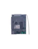 блок управления SPRBA4R10 (Nice)
