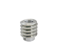 Червячная шестерня NICE PMD1088R02.4610