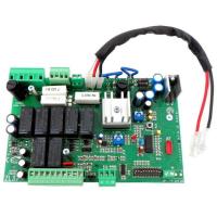 Плата блока управления CAME ZL37F (3199ZL37F)