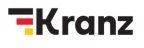 KRANZ