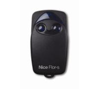 FLO2R-S - пульт дистанционного управления от компании NICE
