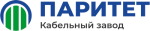 Паритет
