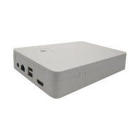 Видеорегистратор IP ST-NVR-S0405K15