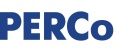 PERCo