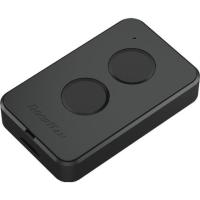 TRANSMITTER 2-PRO — беспроводной пульт управления