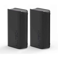 Фотоэлементы безопасности Alutech LM-L