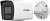 IP-камера iFlow F-IC-1146CM в Владивостоке