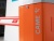 GLT combo KIT - Комплект шлагбаума GARD LT GLT combo KIT - Комплект шлагбаума GARD LT