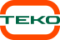ТЭКО
