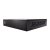 Видеорегистратор IP ST-NVR-V0908F95 9-канальный 8Mp 1 HDD FORT