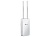 Роутер Optimus WR2-24015 4G