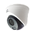 IP-камера ST-VK2515 PRO STARLIGHT: профессиональное видеонаблюдение