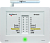 Навигард NV 8321 GSM сигнализация