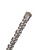Бур по бетону Kranz KR-91-0091 (22×1000×940 мм, SDS PLUS) в Владивостоке