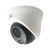 IP-камера ST-VK2515 PRO STARLIGHT: профессиональное видеонаблюдение IP-камера ST-VK2515 PRO STARLIGHT: профессиональное видеонаблюдение