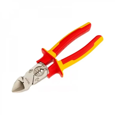 Бокорезы многофункциональные диэлектрические KRANZ KR‑12‑4652‑3