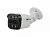IP-камера Optimus Eco IP-012.1.2.8 MP