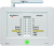 Навигард GSM Навигард GSM