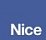 Автоматические системы Nice