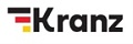 KRANZ инструменты