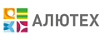 Алютех ворота