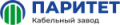 Паритет