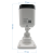 IP-камера ST-VX2673 4G (объектив 2,8mm, V3) IP-камера ST-VX2673 4G (объектив 2,8mm, V3)