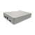Видеорегистратор IP ST-NVR-S0405K15