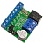 Автономный контроллер СКУД Z-5R (мод. Relay)