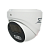 IP-камера ST-VF5911 PRO STARLIGHT 5 Мп (объектив 2,8mm)