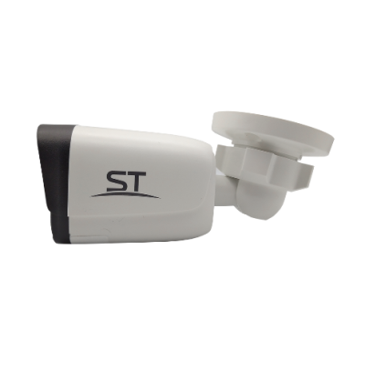 Закажите IP-камеру ST-SK2501 TOWN прямо сейчас и обеспечьте надежную защиту вашего объекта!