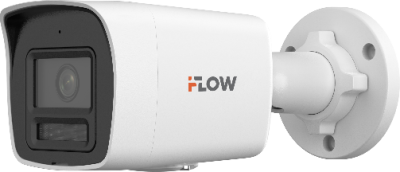 IP-камера iFlow F-IC-1146CM в Владивостоке