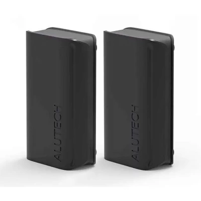 Фотоэлементы безопасности Alutech LM-L