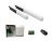 ATI5000A combo KIT Комплект автоматики для распашных ворот на основе привода А5000А ATI5000A combo KIT Комплект автоматики для распашных ворот на основе привода А5000А