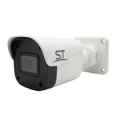 Видеокамера ST-SF2901 FORT 2Мп (объектив 2,8mm)