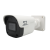 Видеокамера ST-SF2901 FORT 2Мп (объектив 2,8mm)