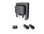 BKS12AGS combo KIT Комплект автоматики для откатных ворот на основе привода BKS12AGS