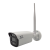 Уличная IP-камера ST-SX4431 WiFi 4MP с детектором движения